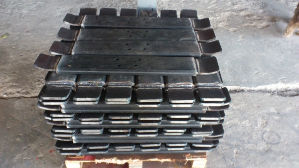 ขายใบแทรกราคา480