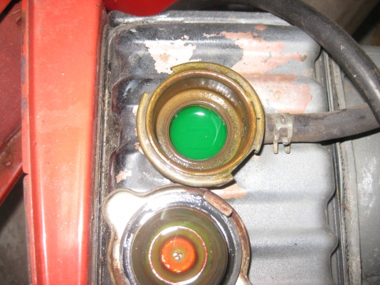 เครื่องสูบน้ำ