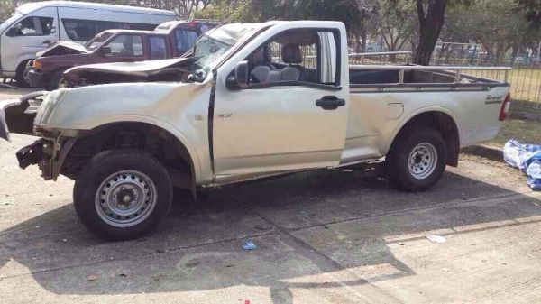 ดีแมกด์หัวเดียว ปี08. สีนำ้ตาล. เล่มบุคคลลอยๆได้เลย