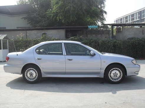 A33 สภาพพร้อมใช้ ราคาเบาๆ แถมชุดแก็สให้.1ชุด