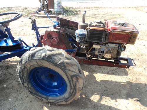 ขายรถอีแต๋นเอวอ่อนดั้มได้นะ ใช้ปั้มน้ำก็ดี้ ใช้บรรทุกน้ำฉีดยาก็ดี ใช้บรรทุกพืชผลทางกาลเกษตก็ได้ ขายรถอีแต๋นเอวอ่อนดั้มได้นะ ใช้ปั้มน้ำก็ดี้ ใช้บรรทุกน้ำฉีดยาก็ดี ใช้บรรทุกพืชผลทางกาลเกษตก็ได้