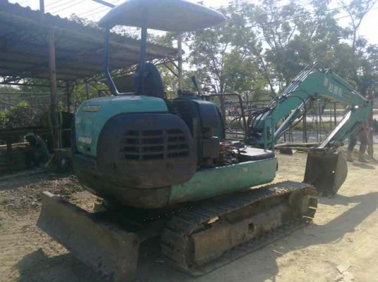 ขายPC35 รุ่น8 รถสภาพพร้อมใช้งาน ราคา 350,0000 บาท ราคาต่อรองได้