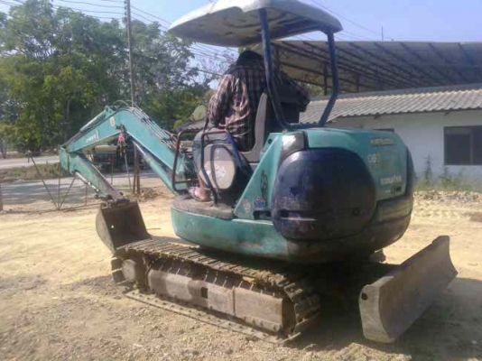 ขายPC35 รุ่น8 รถสภาพพร้อมใช้งาน ราคา 350,0000 บาท ราคาต่อรองได้