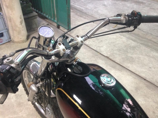 SR 400 ปี95 เลขเต็ม