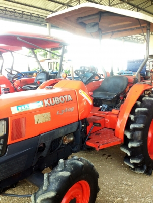 ขายด่วนรถไถคูโบต้าL3408พร้อมอุปกรณ์ต่อพร่วงโลเตอร์สนใจติดต่อคุณสมพงษ์087-8390653 ขายด่วนรถไถคูโบต้าL3408พร้อมอุปกรณ์ต่อพร่วงโลเตอร์สนใจติดต่อคุณสมพงษ์087-8390653