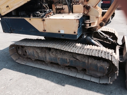 ขายรถขุดเล็ก ยันมาร์ เทียบเท่า PC 40 เก่าจากญี่ปุ่น ตามสภาพเดิมๆ ขายรถขุดเล็ก ยันมาร์ เทียบเท่า PC 40 เก่าจากญี่ปุ่น ตามสภาพเดิมๆ