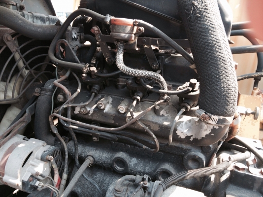 ขายรถขุดเล็ก ยันมาร์ เทียบเท่า PC 40 เก่าจากญี่ปุ่น ตามสภาพเดิมๆ ขายรถขุดเล็ก ยันมาร์ เทียบเท่า PC 40 เก่าจากญี่ปุ่น ตามสภาพเดิมๆ