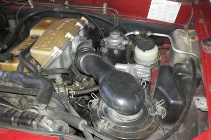 ***ขายแล้วครับขอบคุณ Truck2hand ขายกระบะแค็ป มังกรทองยอดนิยม ISUZU SPACECAB 2.5 SL 90HP ปี37/94 เครื่องเดิมเกียร์เดิม เครื่องมังกรทอง แน่นแรง ไม่เยิ้ม ประหยัด เกียร์ดีไม่หลุด ช่วงล่างแน่นคัสซีดีเดิมไม่ผุ ไม่ปะไม่ดาม กระบะพื้นดีไม่ผุ หัวบางเดิม หน้า-หลังเด