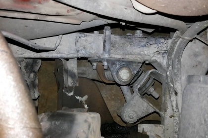 ***ขายแล้วครับขอบคุณ Truck2hand ขายกระบะแค็ป มังกรทองยอดนิยม ISUZU SPACECAB 2.5 SL 90HP ปี37/94 เครื่องเดิมเกียร์เดิม เครื่องมังกรทอง แน่นแรง ไม่เยิ้ม ประหยัด เกียร์ดีไม่หลุด ช่วงล่างแน่นคัสซีดีเดิมไม่ผุ ไม่ปะไม่ดาม กระบะพื้นดีไม่ผุ หัวบางเดิม หน้า-หลังเด