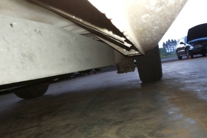 ***ขายแล้วครับขอบคุณ Truck2hand ขายกระบะแค็ป มังกรทองยอดนิยม ISUZU SPACECAB 2.5 SL 90HP ปี37/94 เครื่องเดิมเกียร์เดิม เครื่องมังกรทอง แน่นแรง ไม่เยิ้ม ประหยัด เกียร์ดีไม่หลุด ช่วงล่างแน่นคัสซีดีเดิมไม่ผุ ไม่ปะไม่ดาม กระบะพื้นดีไม่ผุ หัวบางเดิม หน้า-หลังเด