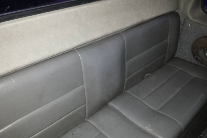 ***ขายแล้วครับขอบคุณ Truck2hand ขายกระบะแค็ป มังกรทองยอดนิยม ISUZU SPACECAB 2.5 SL 90HP ปี37/94 เครื่องเดิมเกียร์เดิม เครื่องมังกรทอง แน่นแรง ไม่เยิ้ม ประหยัด เกียร์ดีไม่หลุด ช่วงล่างแน่นคัสซีดีเดิมไม่ผุ ไม่ปะไม่ดาม กระบะพื้นดีไม่ผุ หัวบางเดิม หน้า-หลังเด