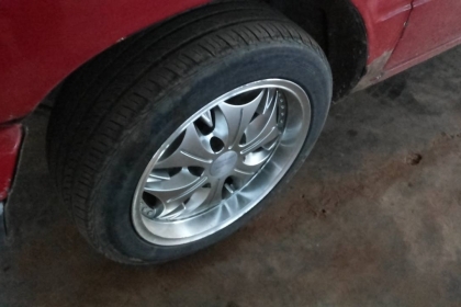 ***ขายแล้วครับขอบคุณ Truck2hand ขายกระบะแค็ป มังกรทองยอดนิยม ISUZU SPACECAB 2.5 SL 90HP ปี37/94 เครื่องเดิมเกียร์เดิม เครื่องมังกรทอง แน่นแรง ไม่เยิ้ม ประหยัด เกียร์ดีไม่หลุด ช่วงล่างแน่นคัสซีดีเดิมไม่ผุ ไม่ปะไม่ดาม กระบะพื้นดีไม่ผุ หัวบางเดิม หน้า-หลังเด