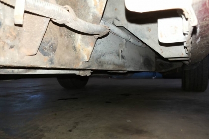 ***ขายแล้วครับขอบคุณ Truck2hand ขายกระบะแค็ป มังกรทองยอดนิยม ISUZU SPACECAB 2.5 SL 90HP ปี37/94 เครื่องเดิมเกียร์เดิม เครื่องมังกรทอง แน่นแรง ไม่เยิ้ม ประหยัด เกียร์ดีไม่หลุด ช่วงล่างแน่นคัสซีดีเดิมไม่ผุ ไม่ปะไม่ดาม กระบะพื้นดีไม่ผุ หัวบางเดิม หน้า-หลังเด