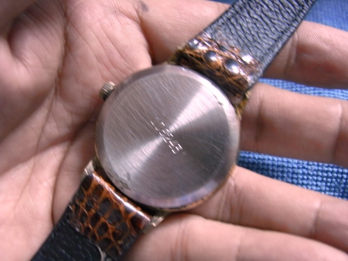 17ม.ค.((น้าเล็ก)) นำเสนอนาฬิกาข้อมือ 17ม.ค.((น้าเล็ก)) นำเสนอนาฬิกาข้อมือ