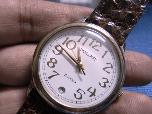 17ม.ค.((น้าเล็ก)) นำเสนอนาฬิกาข้อมือ 17ม.ค.((น้าเล็ก)) นำเสนอนาฬิกาข้อมือ