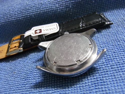 17ม.ค.((น้าเล็ก)) นำเสนอนาฬิกาข้อมือ 17ม.ค.((น้าเล็ก)) นำเสนอนาฬิกาข้อมือ