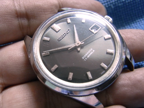 17ม.ค.((น้าเล็ก)) นำเสนอนาฬิกาข้อมือ 17ม.ค.((น้าเล็ก)) นำเสนอนาฬิกาข้อมือ