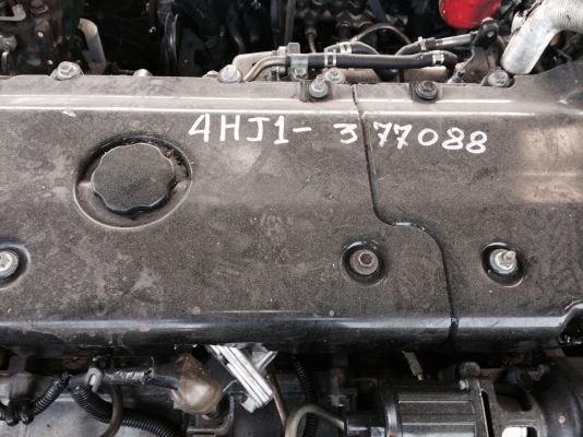 ขายเครื่องอีซูซุ 4HF1 และ เครื่อง 4HJJ1 ครื่องสภาพใหม่ ปั๊มไฟฟ้า สวยมากขายไม่แพง ขายเครื่องอีซูซุ 4HF1 และ เครื่อง 4HJJ1 ครื่องสภาพใหม่ ปั๊มไฟฟ้า สวยมากขายไม่แพง