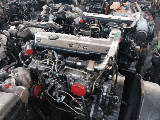 ขายเครื่องอีซูซุ 4HF1 และ เครื่อง 4HJJ1 ครื่องสภาพใหม่ ปั๊มไฟฟ้า สวยมากขายไม่แพง ขายเครื่องอีซูซุ 4HF1 และ เครื่อง 4HJJ1 ครื่องสภาพใหม่ ปั๊มไฟฟ้า สวยมากขายไม่แพง