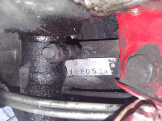 เวสป้า อิตตารี่แท้ ทะเบียนโอน หาแลก บิ๊กไบค์มีทะเบียนหน่อยครับ