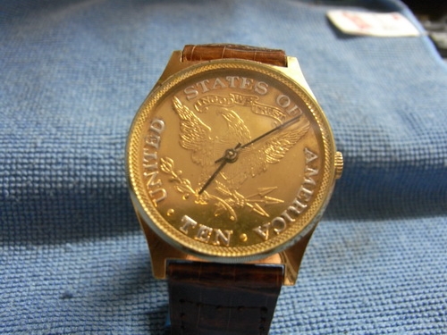 17ม.ค.((น้าเล็ก)) นำเสนอนาฬิกาข้อมือ 17ม.ค.((น้าเล็ก)) นำเสนอนาฬิกาข้อมือ