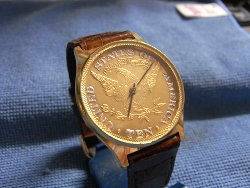 17ม.ค.((น้าเล็ก)) นำเสนอนาฬิกาข้อมือ 17ม.ค.((น้าเล็ก)) นำเสนอนาฬิกาข้อมือ