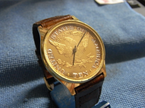 17ม.ค.((น้าเล็ก)) นำเสนอนาฬิกาข้อมือ 17ม.ค.((น้าเล็ก)) นำเสนอนาฬิกาข้อมือ