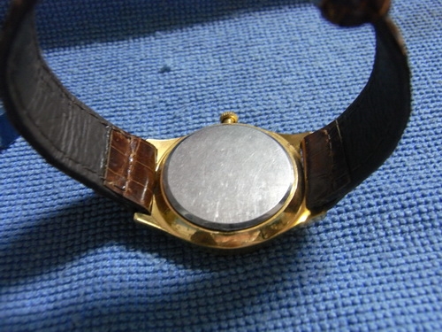 17ม.ค.((น้าเล็ก)) นำเสนอนาฬิกาข้อมือ 17ม.ค.((น้าเล็ก)) นำเสนอนาฬิกาข้อมือ