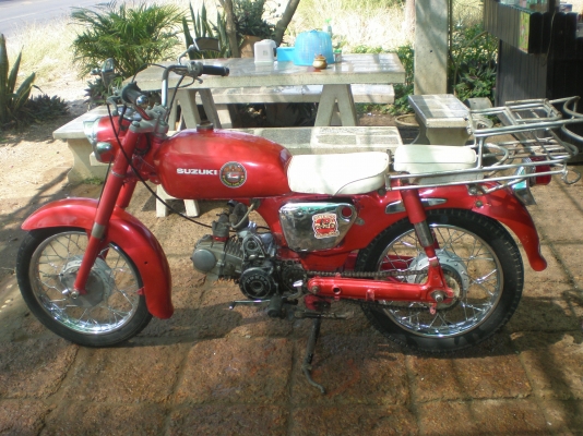 ราคาสุดท้ายครับ 9999 บาท มายกหรือขี่กลับไปเลยครับ