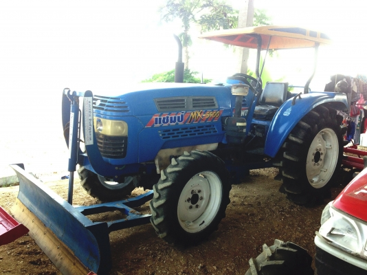 ขายด่วนรถไถแชมป์MX5900พร้อมดันดินหน้าและโลเตอร์ลี่สนใจติดต่อ087-8390653 ขายด่วนรถไถแชมป์MX5900พร้อมดันดินหน้าและโลเตอร์ลี่สนใจติดต่อ087-8390653