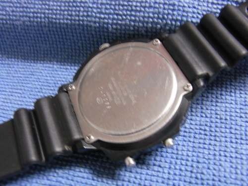 17ม.ค.((น้าเล็ก)) นำเสนอนาฬิกาข้อมือ