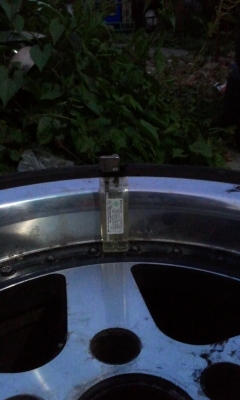 ขายล้อ15 /7.5 5รู114 ลายสวยๆ ใส่แล้วสวย กะบะทุกรุ่นใส่แล้วหล่อ