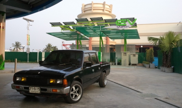 ขายล้อ15 /7.5 5รู114 ลายสวยๆ ใส่แล้วสวย กะบะทุกรุ่นใส่แล้วหล่อ