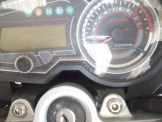 ขาย เรียวก้า Z-ONE 200ซีซี ราคา36500ให้ไวจดทะเบียนธันวาคม2556 ขาย เรียวก้า Z-ONE 200ซีซี ราคา36500ให้ไวจดทะเบียนธันวาคม2556