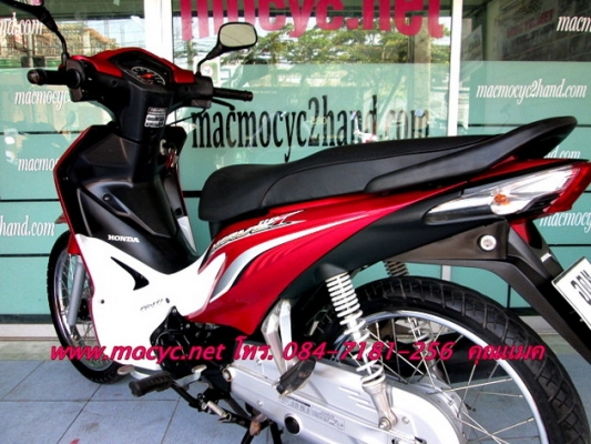 WAVE 110 i สีดำแดง ปี 56 รถมีเกียยอดนิยม 28900 บาท แถมฟรี ค่าโอน เสื้อ และหมวกกันน็อก WAVE 110 i สีดำแดง ปี 56 รถมีเกียยอดนิยม 28900 บาท แถมฟรี ค่าโอน เสื้อ และหมวกกันน็อก