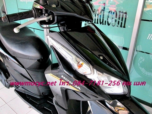 CLICK 110 i ลาย tune up สีดำ รถออโต้ ระบบหัวฉีด ราคาเบาๆ 19500 แถมฟรี เสื้อ และ หมวกกันน็อก CLICK 110 i ลาย tune up สีดำ รถออโต้ ระบบหัวฉีด ราคาเบาๆ 19500 แถมฟรี เสื้อ และ หมวกกันน็อก