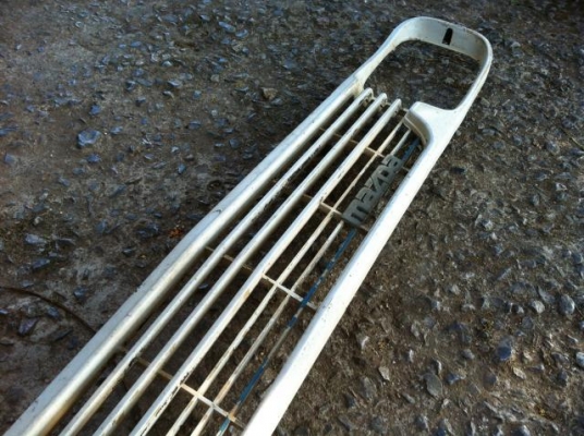 อแด็ปเตอร์ 5รูมาสด้า ออก 5รูโตโยต้า หนาๆ 2500 พร้อมส่งให้ อแด็ปเตอร์ 5รูมาสด้า ออก 5รูโตโยต้า หนาๆ 2500 พร้อมส่งให้