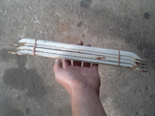 อแด็ปเตอร์ 5รูมาสด้า ออก 5รูโตโยต้า หนาๆ 2500 พร้อมส่งให้ อแด็ปเตอร์ 5รูมาสด้า ออก 5รูโตโยต้า หนาๆ 2500 พร้อมส่งให้