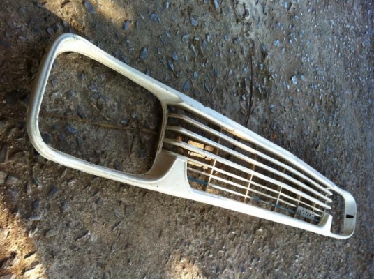 อแด็ปเตอร์ 5รูมาสด้า ออก 5รูโตโยต้า หนาๆ 2500 พร้อมส่งให้ อแด็ปเตอร์ 5รูมาสด้า ออก 5รูโตโยต้า หนาๆ 2500 พร้อมส่งให้