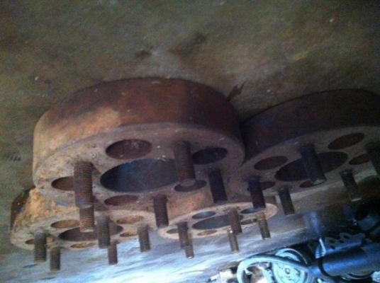 อแด็ปเตอร์ 5รูมาสด้า ออก 5รูโตโยต้า หนาๆ 2500 พร้อมส่งให้ อแด็ปเตอร์ 5รูมาสด้า ออก 5รูโตโยต้า หนาๆ 2500 พร้อมส่งให้