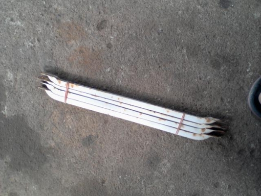 อแด็ปเตอร์ 5รูมาสด้า ออก 5รูโตโยต้า หนาๆ 2500 พร้อมส่งให้ อแด็ปเตอร์ 5รูมาสด้า ออก 5รูโตโยต้า หนาๆ 2500 พร้อมส่งให้