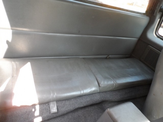 ISUZU DRAGON POWER RODEO LS 2.8 MT 4WD ปี 2000 จัดไฟแนนซ์ได้ T.086-527-9533 ISUZU DRAGON POWER RODEO LS 2.8 MT 4WD ปี 2000 จัดไฟแนนซ์ได้ T.086-527-9533