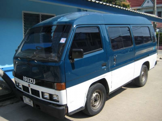 NEW Buddy ปี97รถสภาพสวยมากสีเดิมๆ เครื่อง ช่วงล่างดีมาก ระบบไฟ ชุดเรือนไมล์ ใช้ได้หมด วิ่งแค่197000 กมเศษ NEW Buddy ปี97รถสภาพสวยมากสีเดิมๆ เครื่อง ช่วงล่างดีมาก ระบบไฟ ชุดเรือนไมล์ ใช้ได้หมด วิ่งแค่197000 กมเศษ