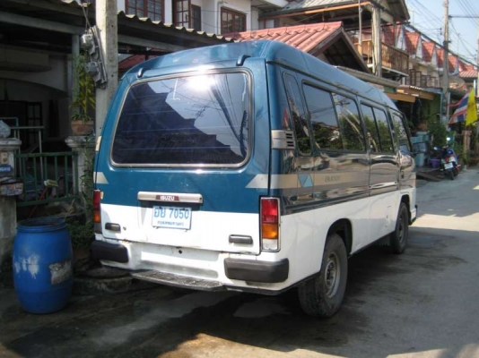 NEW Buddy ปี97รถสภาพสวยมากสีเดิมๆ เครื่อง ช่วงล่างดีมาก ระบบไฟ ชุดเรือนไมล์ ใช้ได้หมด วิ่งแค่197000 กมเศษ NEW Buddy ปี97รถสภาพสวยมากสีเดิมๆ เครื่อง ช่วงล่างดีมาก ระบบไฟ ชุดเรือนไมล์ ใช้ได้หมด วิ่งแค่197000 กมเศษ