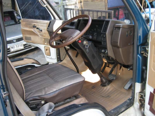 NEW Buddy ปี97รถสภาพสวยมากสีเดิมๆ เครื่อง ช่วงล่างดีมาก ระบบไฟ ชุดเรือนไมล์ ใช้ได้หมด วิ่งแค่197000 กมเศษ NEW Buddy ปี97รถสภาพสวยมากสีเดิมๆ เครื่อง ช่วงล่างดีมาก ระบบไฟ ชุดเรือนไมล์ ใช้ได้หมด วิ่งแค่197000 กมเศษ