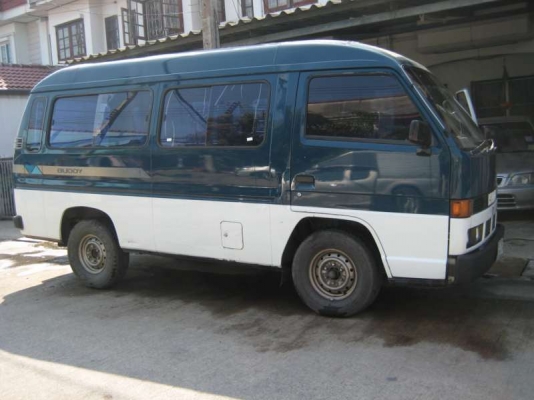 NEW Buddy ปี97รถสภาพสวยมากสีเดิมๆ เครื่อง ช่วงล่างดีมาก ระบบไฟ ชุดเรือนไมล์ ใช้ได้หมด วิ่งแค่197000 กมเศษ NEW Buddy ปี97รถสภาพสวยมากสีเดิมๆ เครื่อง ช่วงล่างดีมาก ระบบไฟ ชุดเรือนไมล์ ใช้ได้หมด วิ่งแค่197000 กมเศษ