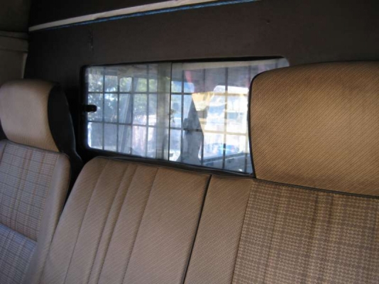 NEW Buddy ปี97รถสภาพสวยมากสีเดิมๆ เครื่อง ช่วงล่างดีมาก ระบบไฟ ชุดเรือนไมล์ ใช้ได้หมด วิ่งแค่197000 กมเศษ NEW Buddy ปี97รถสภาพสวยมากสีเดิมๆ เครื่อง ช่วงล่างดีมาก ระบบไฟ ชุดเรือนไมล์ ใช้ได้หมด วิ่งแค่197000 กมเศษ