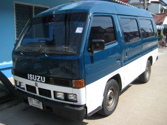 NEW Buddy ปี97รถสภาพสวยมากสีเดิมๆ เครื่อง ช่วงล่างดีมาก ระบบไฟ ชุดเรือนไมล์ ใช้ได้หมด วิ่งแค่197000 กมเศษ