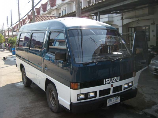 NEW Buddy ปี97รถสภาพสวยมากสีเดิมๆ เครื่อง ช่วงล่างดีมาก ระบบไฟ ชุดเรือนไมล์ ใช้ได้หมด วิ่งแค่197000 กมเศษ NEW Buddy ปี97รถสภาพสวยมากสีเดิมๆ เครื่อง ช่วงล่างดีมาก ระบบไฟ ชุดเรือนไมล์ ใช้ได้หมด วิ่งแค่197000 กมเศษ