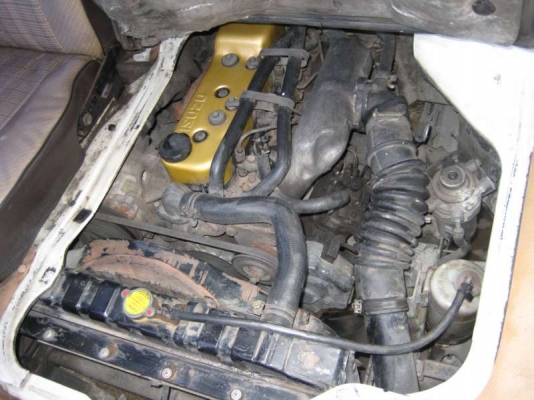 NEW Buddy ปี97รถสภาพสวยมากสีเดิมๆ เครื่อง ช่วงล่างดีมาก ระบบไฟ ชุดเรือนไมล์ ใช้ได้หมด วิ่งแค่197000 กมเศษ NEW Buddy ปี97รถสภาพสวยมากสีเดิมๆ เครื่อง ช่วงล่างดีมาก ระบบไฟ ชุดเรือนไมล์ ใช้ได้หมด วิ่งแค่197000 กมเศษ